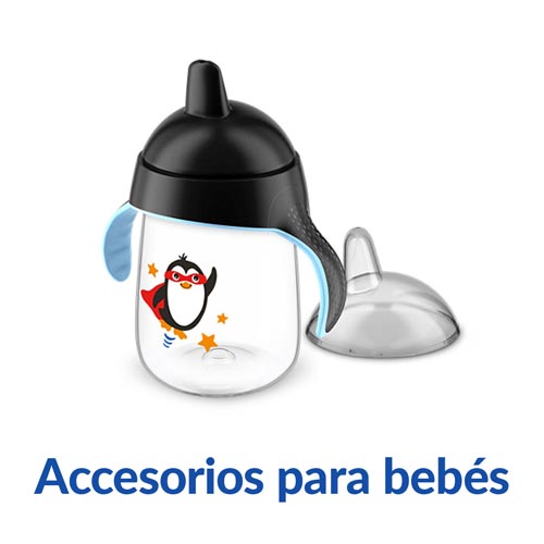 Subcategoria