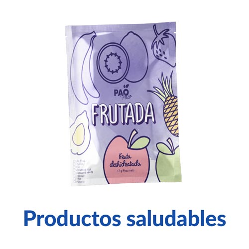 Subcategoria