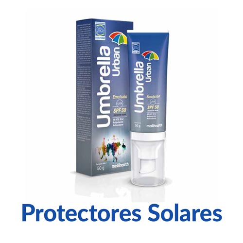 Subcategoria