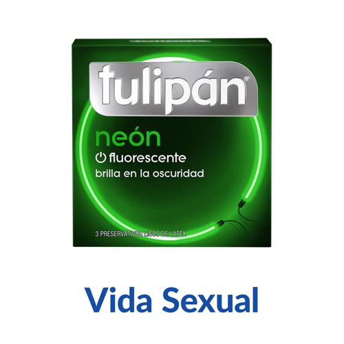 Subcategoria