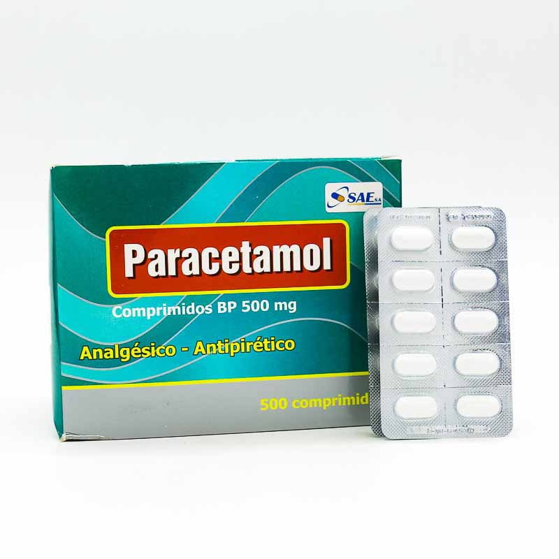 Producto