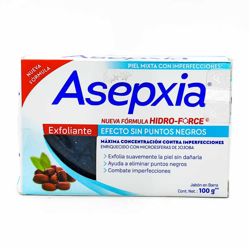 Producto