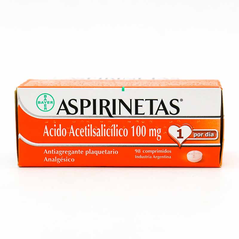 Producto