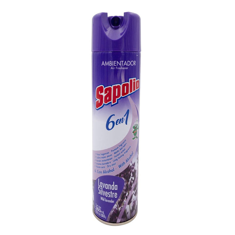 Producto