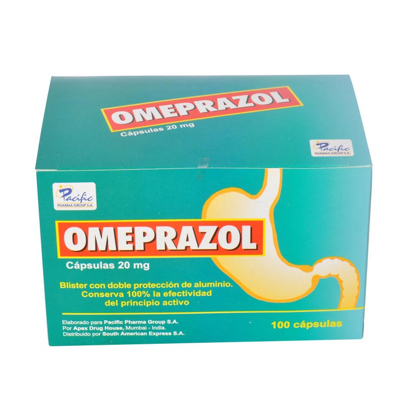 Producto