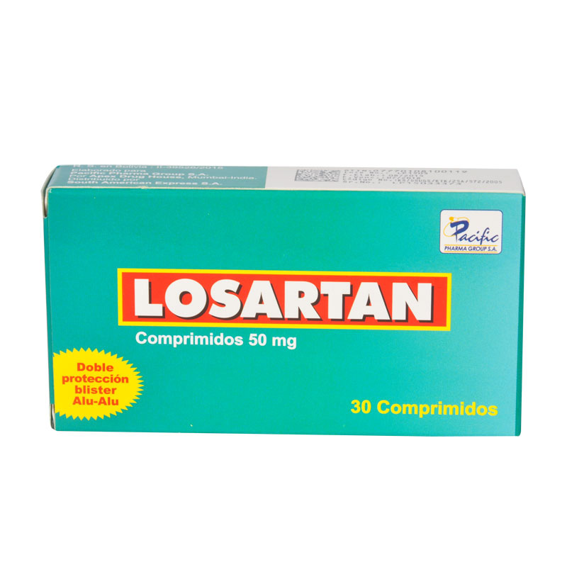 Producto