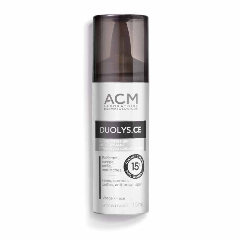 Producto