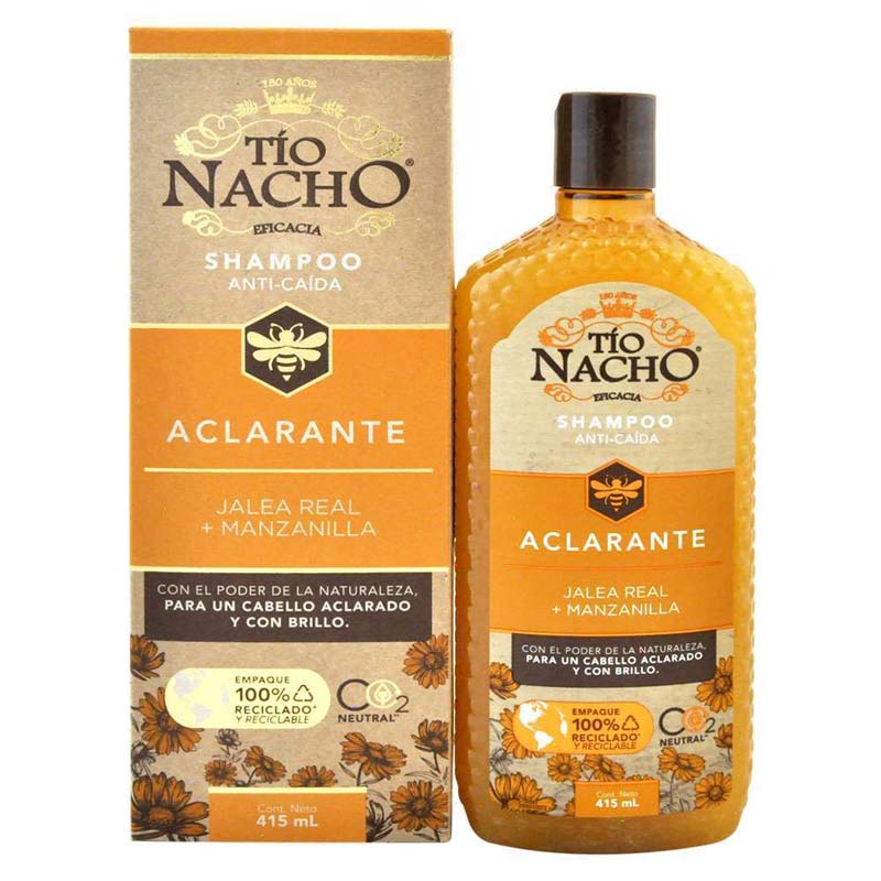 Producto