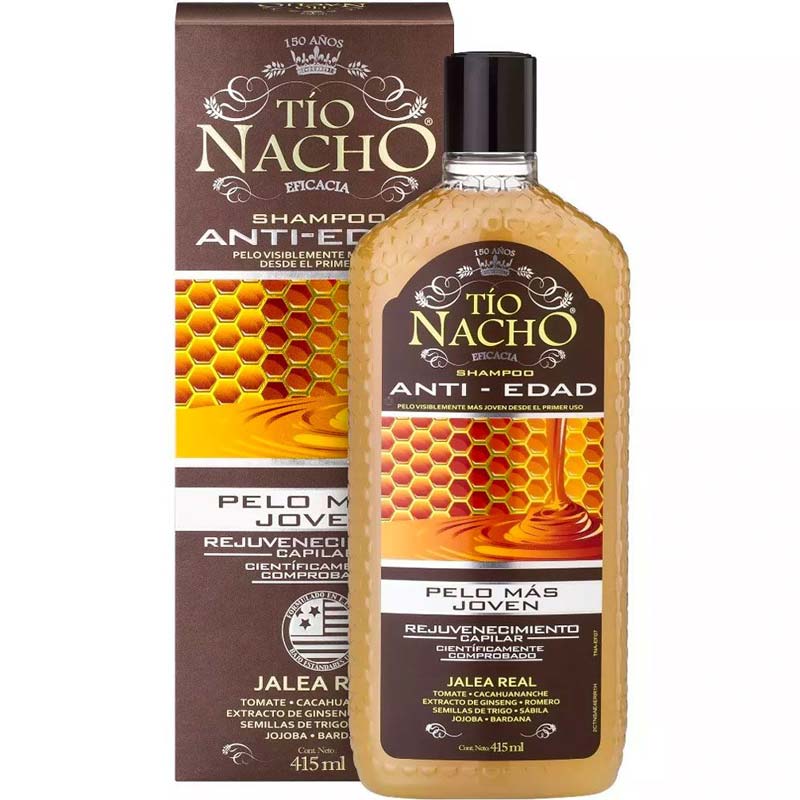 Producto