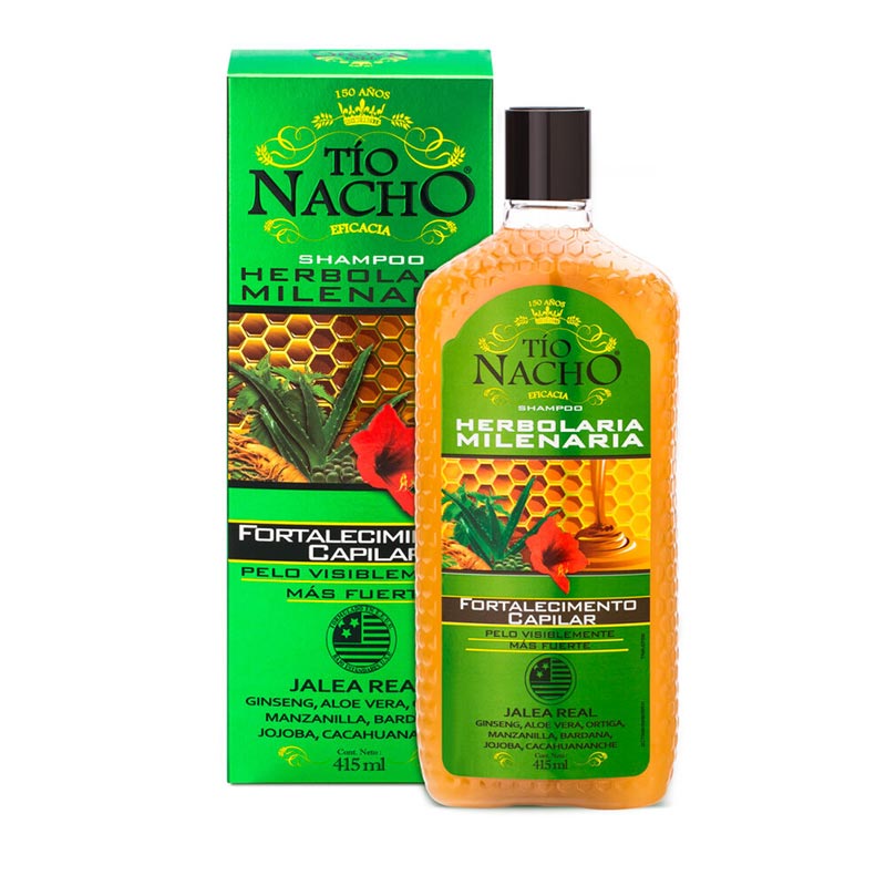 Producto