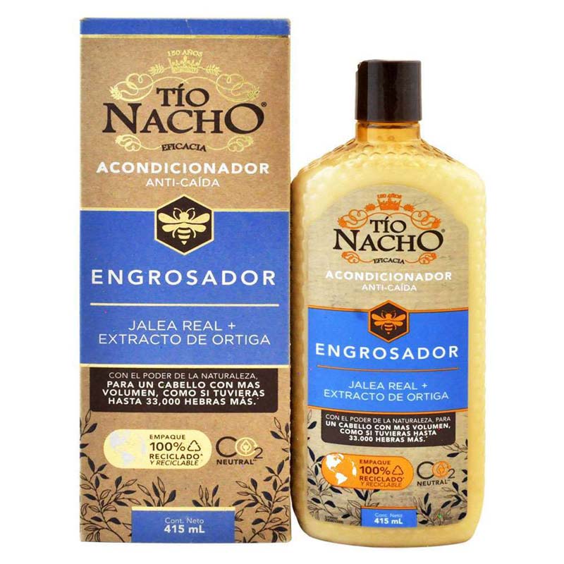 Producto