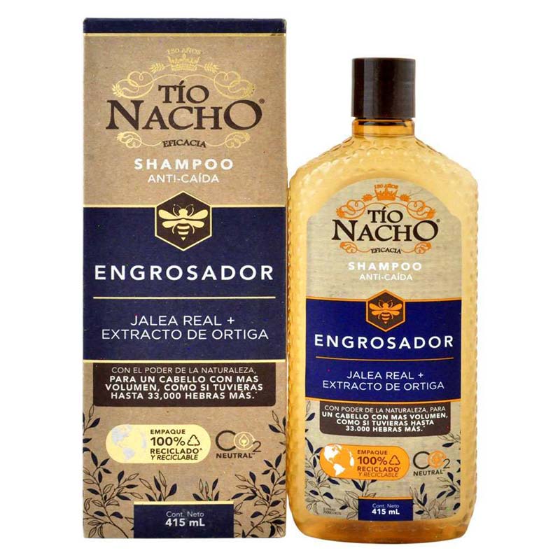 Producto