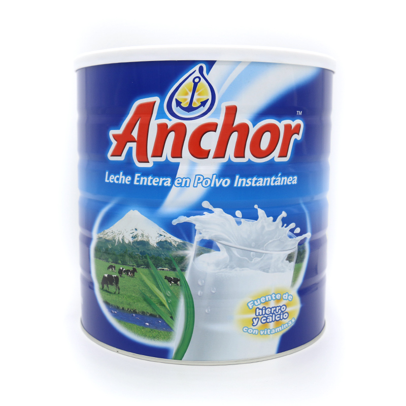 Producto