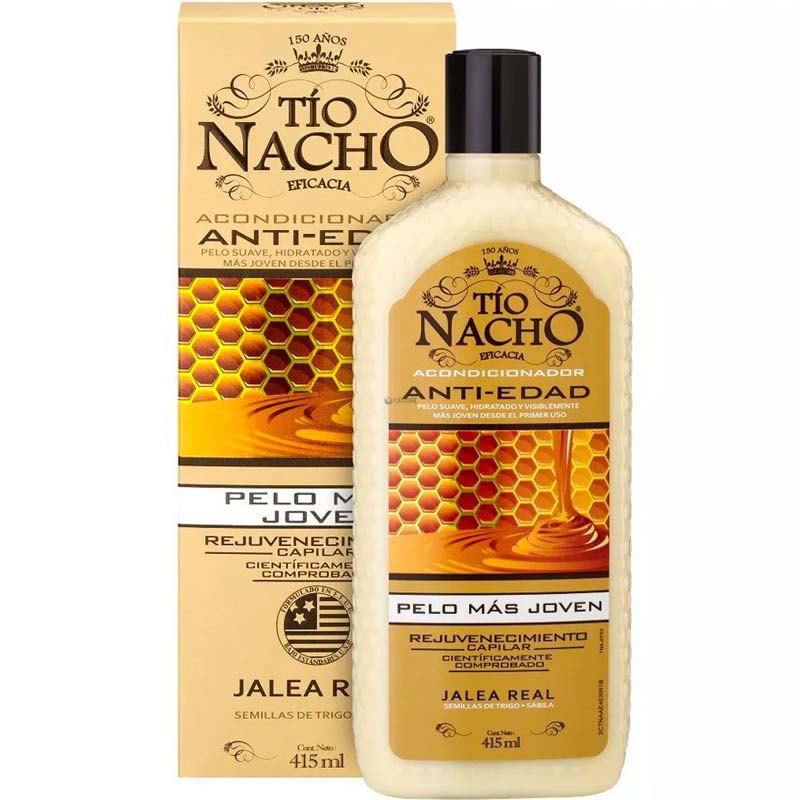 Producto