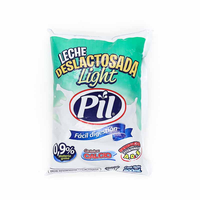 Producto