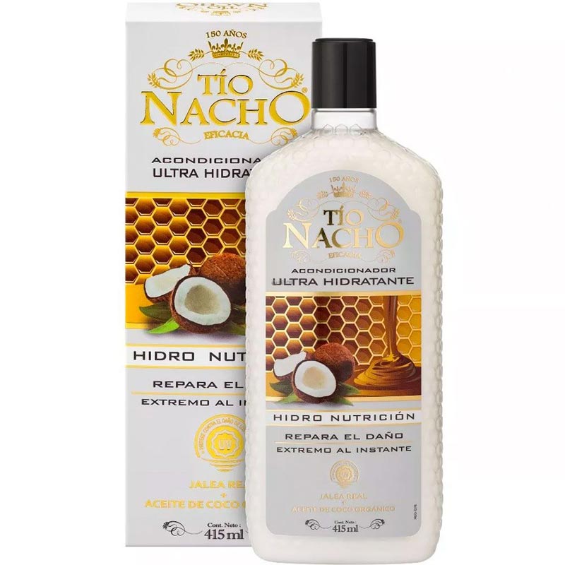 Producto