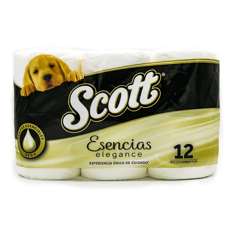 Producto