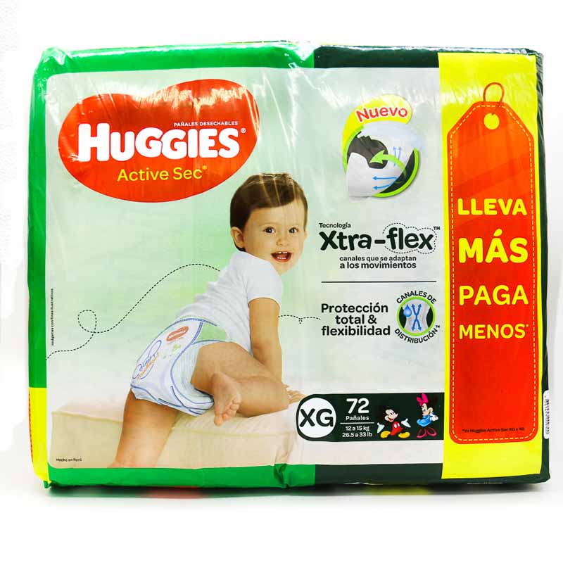 Producto