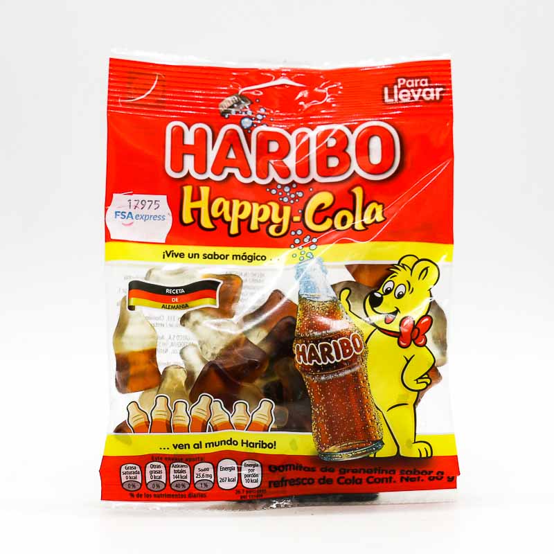 Producto