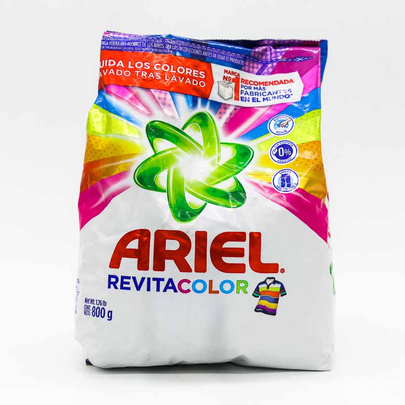 Producto