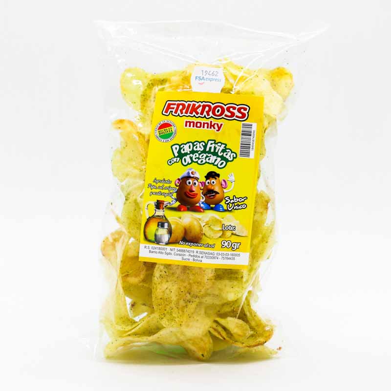 Producto