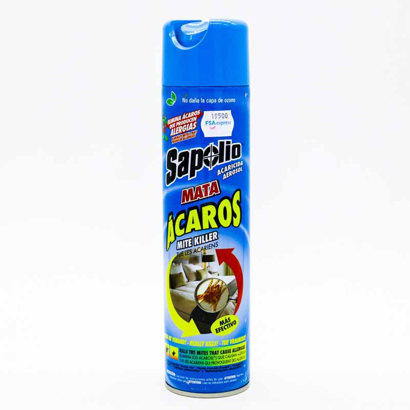 Producto