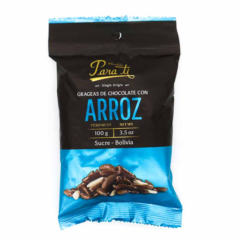 Producto
