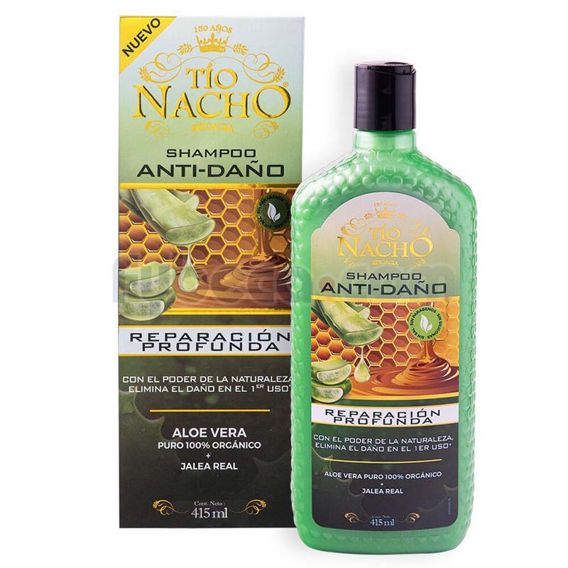 Producto