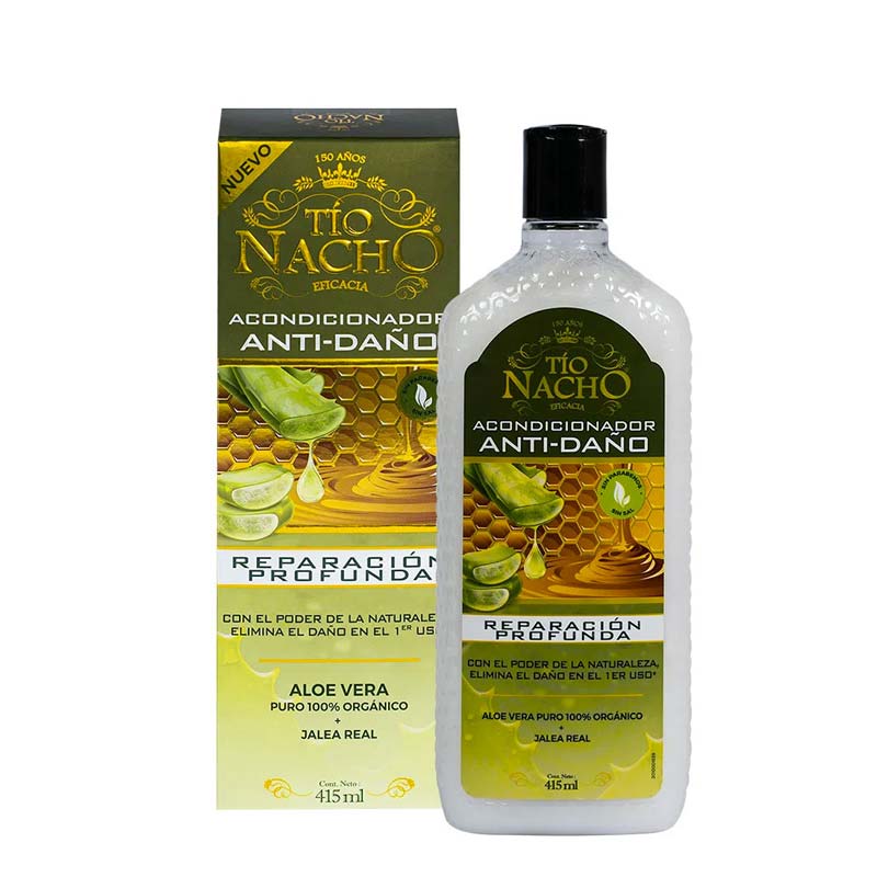 Producto
