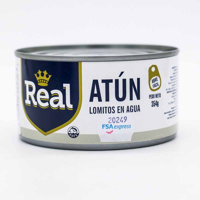 Producto