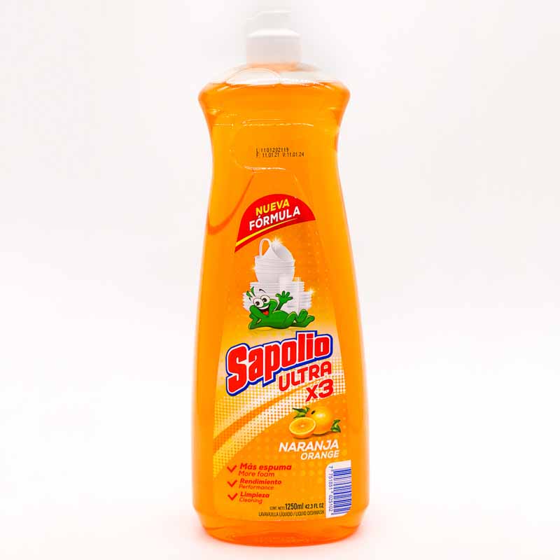 Producto