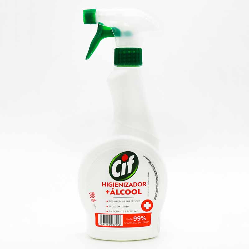 Producto