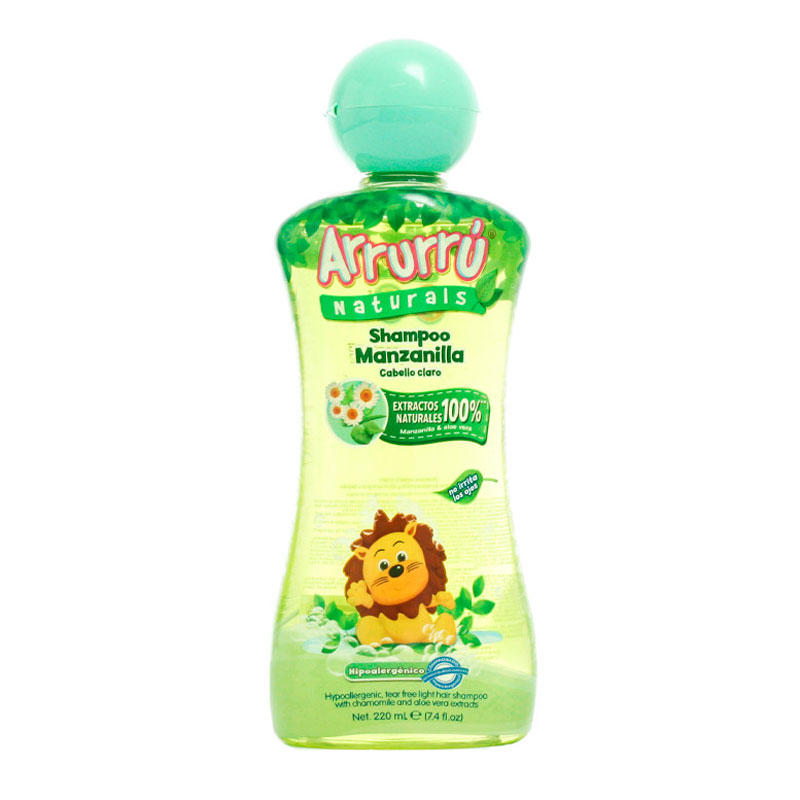 Producto