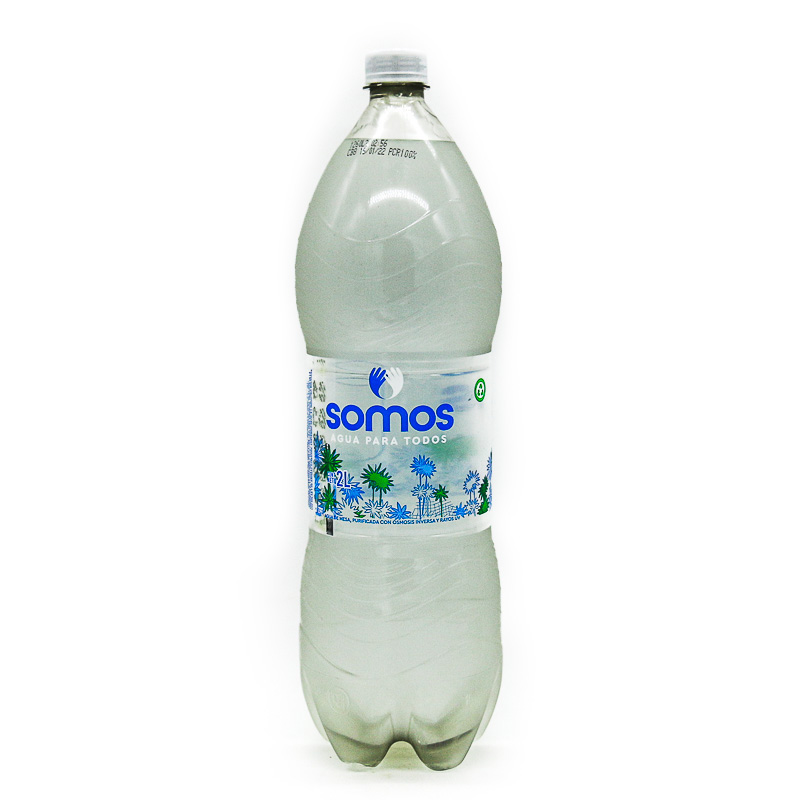 Producto