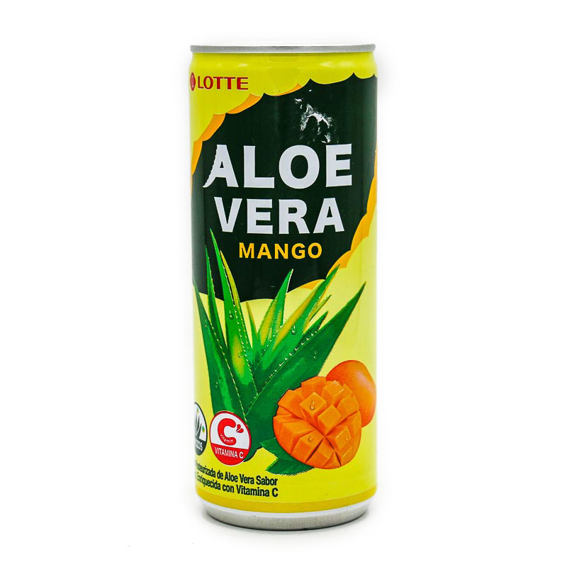 Producto