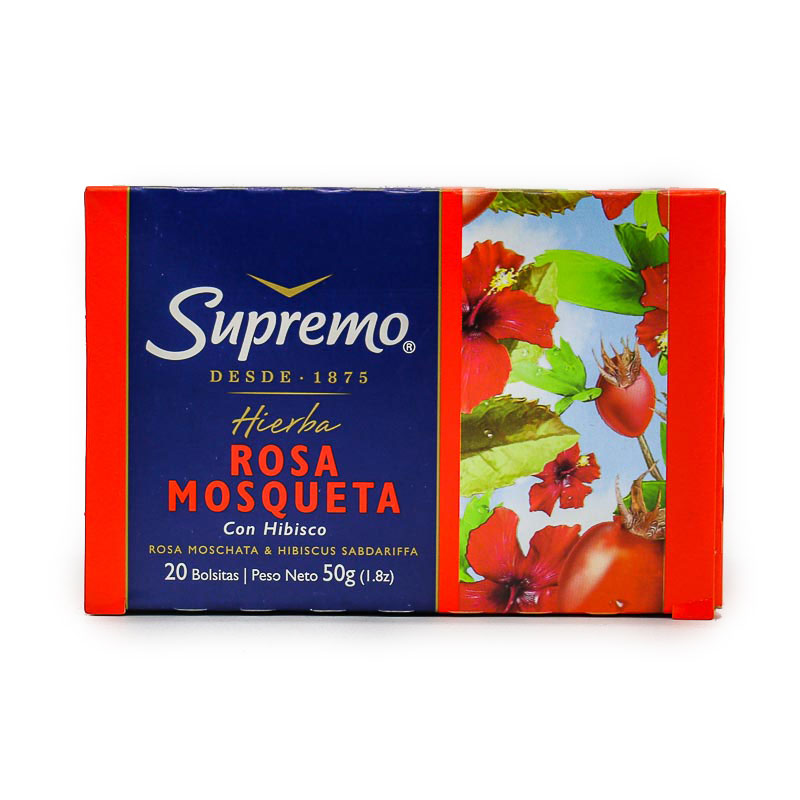 Producto