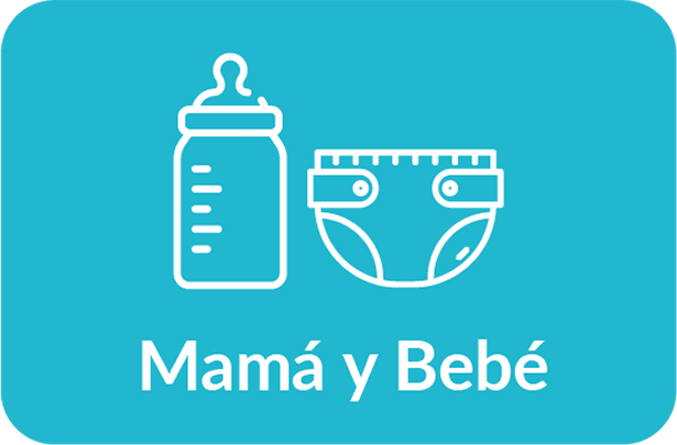 categorias