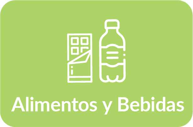 categorias