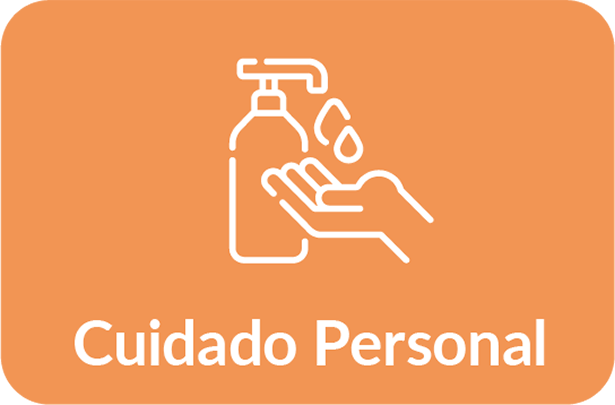 categorias