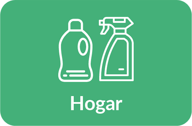 categorias