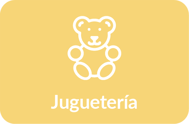 categorias
