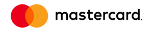 pagos1