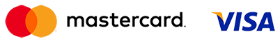 pagosN